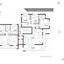 2 bedroom apartment for sale latsia nicosia 1224509 thumbnail 7282936