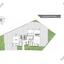 2 bedroom apartment for sale latsia nicosia 1224509 thumbnail 7282938