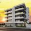 2 bedroom apartment for sale latsia nicosia 1224509 thumbnail 7282942