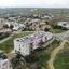 2 bedroom apartment for sale nicosia walled old city nicosia 8185509 thumbnail 13634227