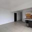 2 bedroom apartment for sale nicosia walled old city nicosia 8185509 thumbnail 13634229