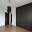 2 bedroom apartment for sale nicosia walled old city nicosia 8185509 thumbnail 13634234