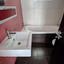 2 bedroom apartment for sale nicosia walled old city nicosia 8185509 thumbnail 13634242