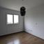 2 bedroom apartment for sale nicosia walled old city nicosia 8185509 thumbnail 13634248
