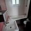 2 bedroom apartment for sale nicosia walled old city nicosia 8185509 thumbnail 13634254