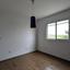 2 bedroom apartment for sale nicosia walled old city nicosia 8185509 thumbnail 13634261