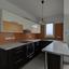 2 bedroom apartment for sale nicosia walled old city nicosia 8185509 thumbnail 13634265