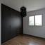 2 bedroom apartment for sale nicosia walled old city nicosia 8185509 thumbnail 13634268
