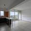 2 bedroom apartment for sale nicosia walled old city nicosia 8185509 thumbnail 13634270