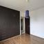 2 bedroom apartment for sale nicosia walled old city nicosia 8185509 thumbnail 13634273
