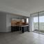 2 bedroom apartment for sale nicosia walled old city nicosia 8185509 thumbnail 13634280