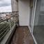 2 bedroom apartment for sale nicosia walled old city nicosia 8185509 thumbnail 13634283
