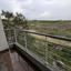 2 bedroom apartment for sale nicosia walled old city nicosia 8185509 thumbnail 13634287