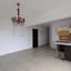 2 bedroom apartment for sale nicosia walled old city nicosia 8185509 thumbnail 13634290