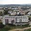 2 bedroom apartment for sale nicosia walled old city nicosia 8185509 thumbnail 13634291