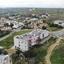 2 bedroom apartment for sale nicosia walled old city nicosia 8185509 thumbnail 13634298