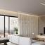 2 bedroom apartment for sale panthea limassol 7953509 thumbnail 11367437