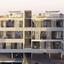 2 bedroom apartment for sale panthea limassol 7953509 thumbnail 11367441