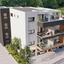 2 bedroom apartment for sale parekklisia limassol 1547509 thumbnail 14325406