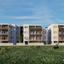 2 bedroom apartment for sale parekklisia limassol 1547509 thumbnail 14325418