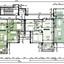 2 bedroom apartment for sale pervolia larnaca 1493509 thumbnail 6195698