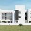 2 bedroom apartment for sale pervolia larnaca 1493509 thumbnail 6195703
