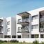 2 bedroom apartment for sale pervolia larnaca 1493509 thumbnail 6195721