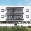 2 bedroom apartment for sale pervolia larnaca 1493509 thumbnail 6195722