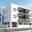 2 bedroom apartment for sale pervolia larnaca 1493509 thumbnail 6195723