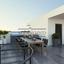 2 bedroom apartment for sale pyrga larnaca 8740509 thumbnail 16383386