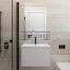 2 bedroom apartment for sale pyrga larnaca 8740509 thumbnail 16383403
