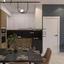 2 bedroom apartment for sale pyrga larnaca 8740509 thumbnail 16383413