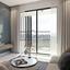 2 bedroom apartment for sale pyrga larnaca 8740509 thumbnail 16383416