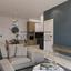 2 bedroom apartment for sale pyrga larnaca 8740509 thumbnail 16383417