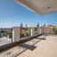 2 bedroom apartment for sale pyrgos limassol limassol 7737509 thumbnail 11938031