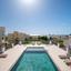 2 bedroom apartment for sale pyrgos limassol limassol 7737509 thumbnail 11938032