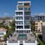 2 bedroom apartment for sale pyrgos limassol limassol 7737509 thumbnail 12157111