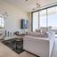 2 bedroom apartment for sale pyrgos limassol limassol 7737509 thumbnail 12356022