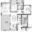2 bedroom apartment for sale pyrgos limassol limassol 7737509 thumbnail 12556022