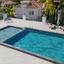 2 bedroom apartment for sale pyrgos limassol limassol 7737509 thumbnail 12556024
