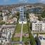2 bedroom apartment for sale pyrgos limassol limassol 7737509 thumbnail 12556026