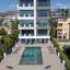 2 bedroom apartment for sale pyrgos limassol limassol 7737509 thumbnail 12556028