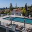 2 bedroom apartment for sale pyrgos limassol limassol 7737509 thumbnail 12556032