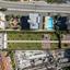 2 bedroom apartment for sale pyrgos limassol limassol 7737509 thumbnail 12556036