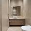 2 bedroom apartment for sale pyrgos limassol limassol 7737509 thumbnail 12556040