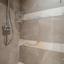 2 bedroom apartment for sale pyrgos limassol limassol 7737509 thumbnail 12556042