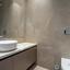 2 bedroom apartment for sale pyrgos limassol limassol 7737509 thumbnail 12556045