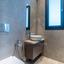 2 bedroom apartment for sale pyrgos limassol limassol 7737509 thumbnail 12556047