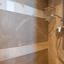 2 bedroom apartment for sale pyrgos limassol limassol 7737509 thumbnail 12556050