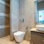 2 bedroom apartment for sale pyrgos limassol limassol 7737509 thumbnail 12556053